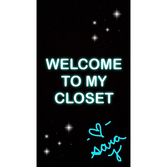 hello beautiful β¨ - Picture 1 of 4